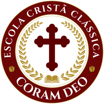 Selo Coram Deo