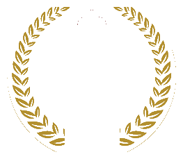 Coroa de Louros