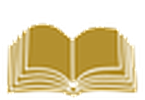 Livro Aberto
